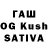 Альфа ПВП VHQ arjung sajna